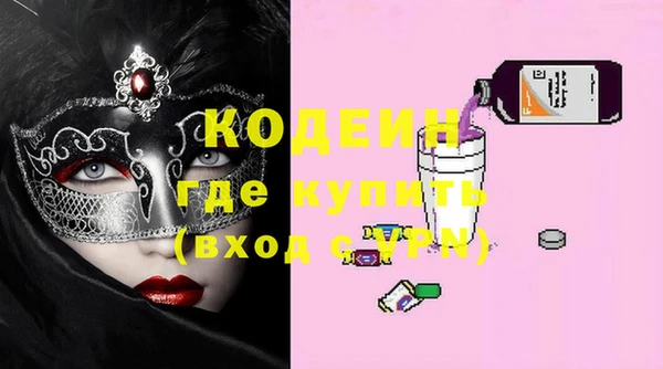 шишки Бронницы