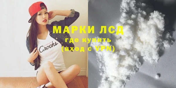 шишки Бронницы
