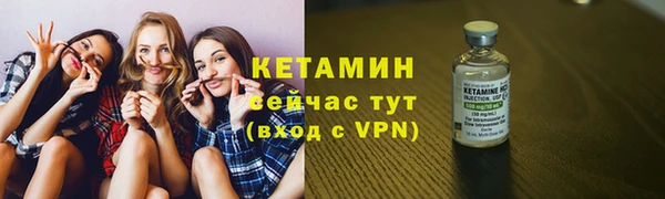 шишки Бронницы