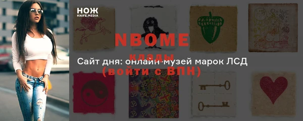 шишки Бронницы