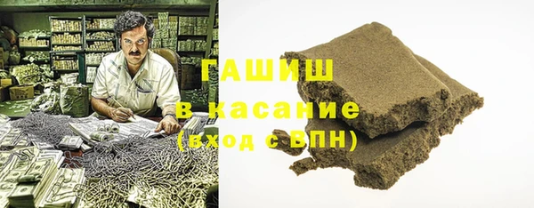 дмт Бородино