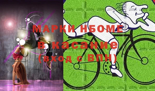 шишки Бронницы