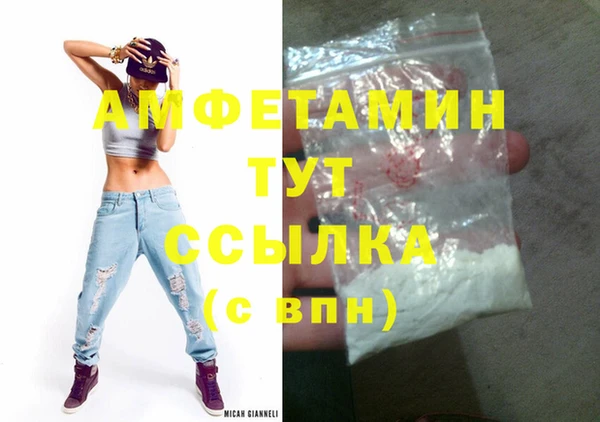 дмт Бородино